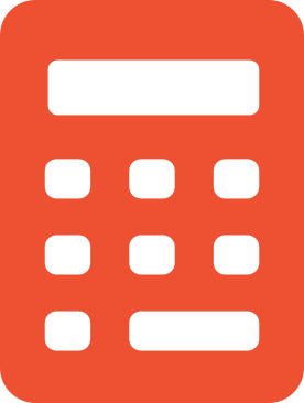 calculator icon