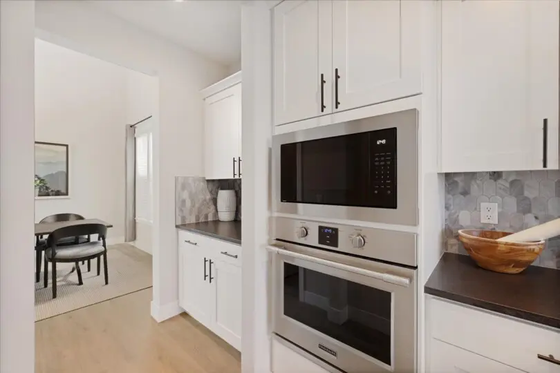 Greely Farms new home community in Ridgefield, WA gallery image number 24