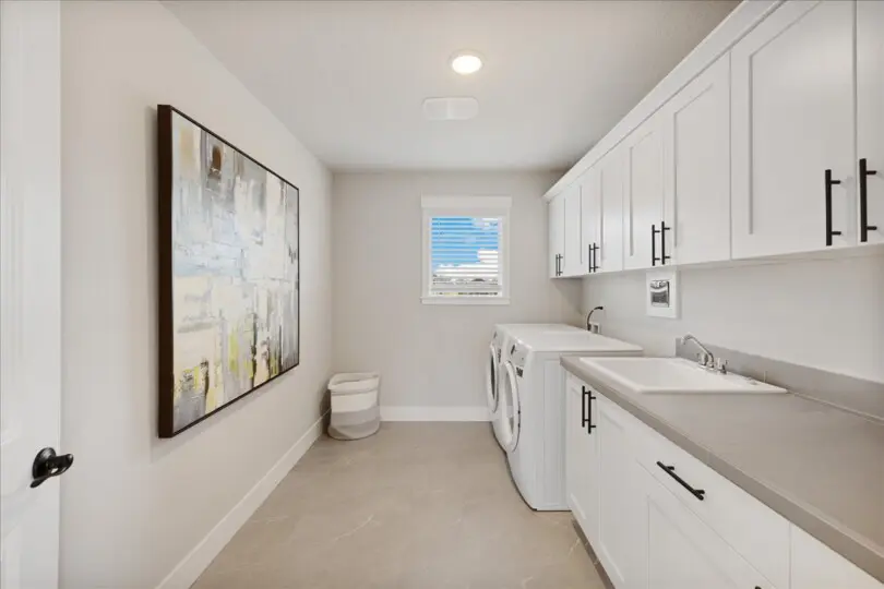 Greely Farms new home community in Ridgefield, WA gallery image number 13