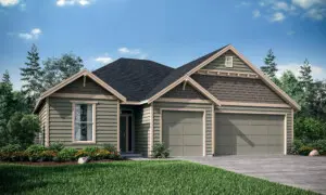 18511 NE 41st Ave | Ramble Creek 434