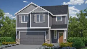 3189  S Magnolia Drive | Laurel Woods 740