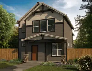 1225 S 32nd Ave | Laurel Woods 795