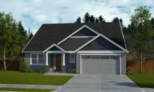 1350 S 32nd Ave | Laurel Woods 757