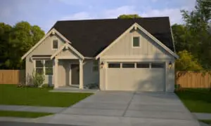 2231 McCracken Road | Alder & Ash 8