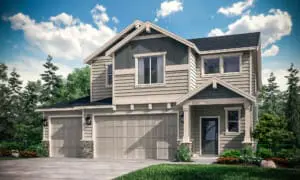 210 N 89TH Loop | Greely Farms 250