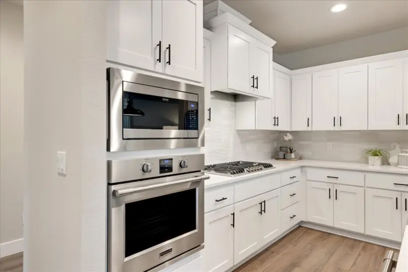 Middlebrook new home community in Sherwood, OR gallery image number 3
