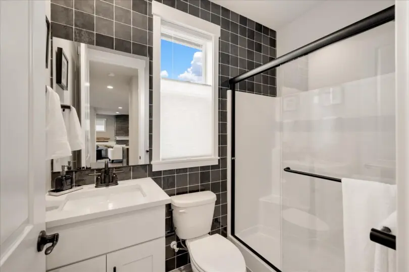 Middlebrook new home community in Sherwood, OR gallery image number 4