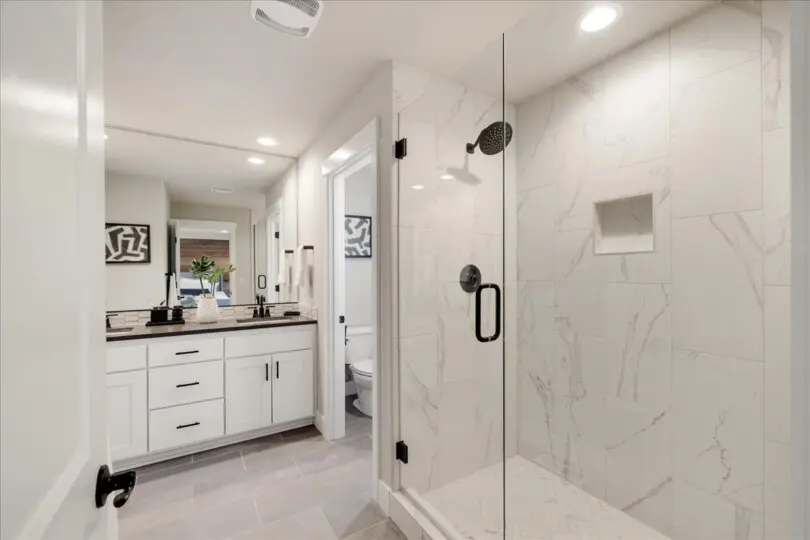 Middlebrook new home community in Sherwood, OR gallery image number 6