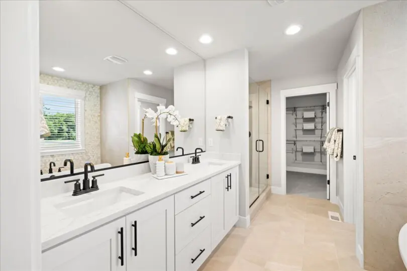 Pleasant Valley Villages new home community in Happy Valley, OR gallery image number 41