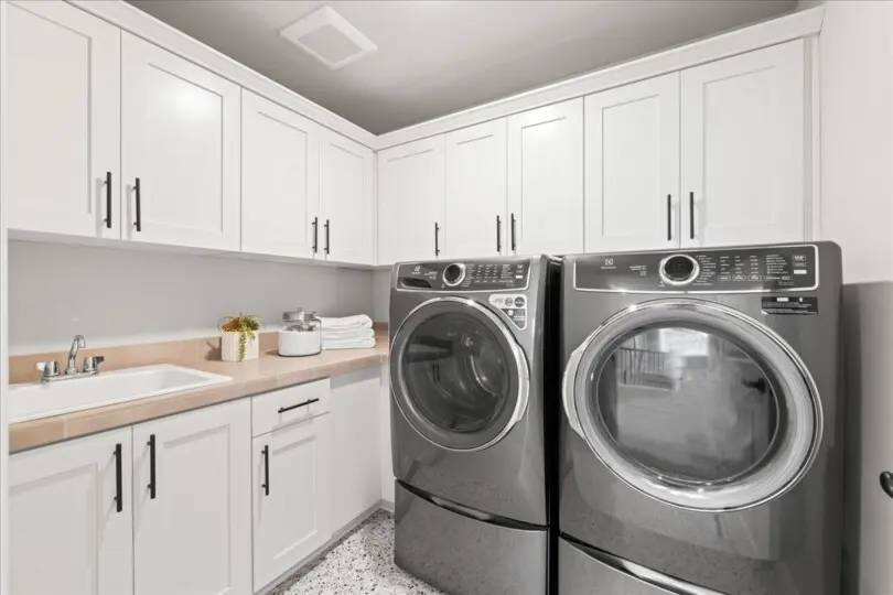 Pleasant Valley Villages new home community in Happy Valley, OR gallery image number 36