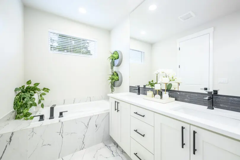 Laurel Woods new home community in Cornelius, OR gallery image number 3