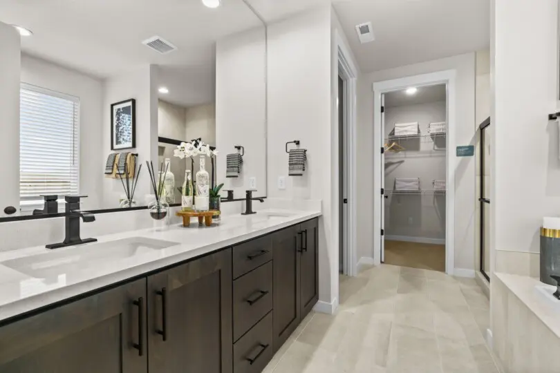 Ponderosa Ridge new home community in Corvallis, OR gallery image number 7