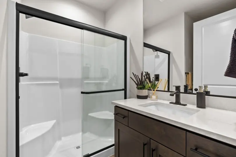 Ponderosa Ridge new home community in Corvallis, OR gallery image number 11