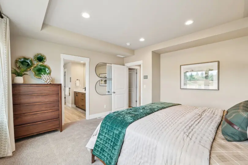 Faraday Hills new home community in Estacada, OR gallery image number 10