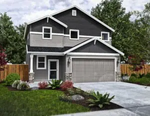 10257 SE Vradenburg Rd | Scouters Mountain 358