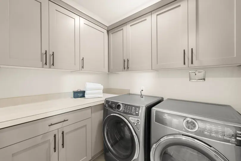 Ramble Creek new home community in Vancouver, WA gallery image number 19