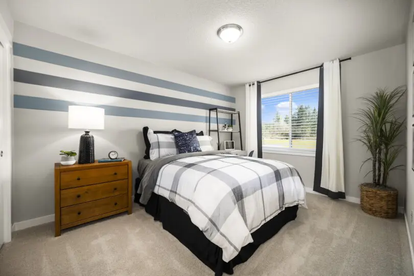 Scouters Mountain new home community in Happy Valley, OR gallery image number 36
