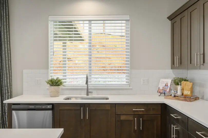 Scouters Mountain new home community in Happy Valley, OR gallery image number 17