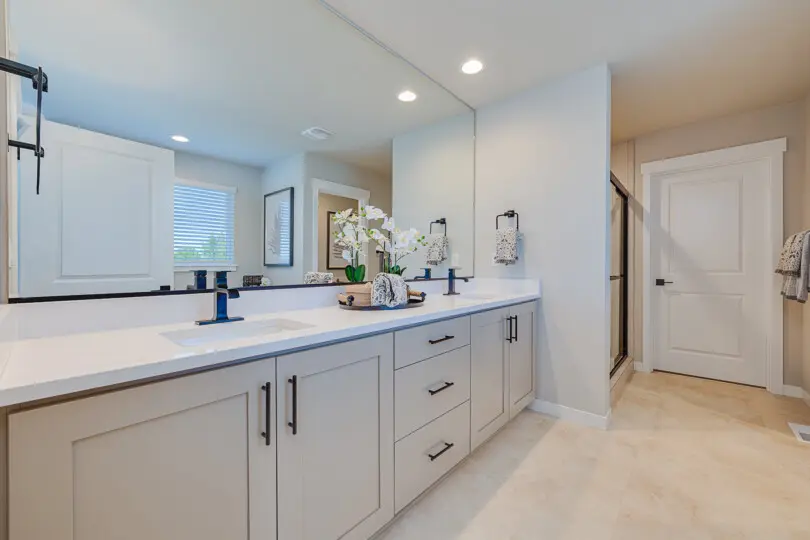 Timber Grove new home community in Sandy, OR gallery image number 18