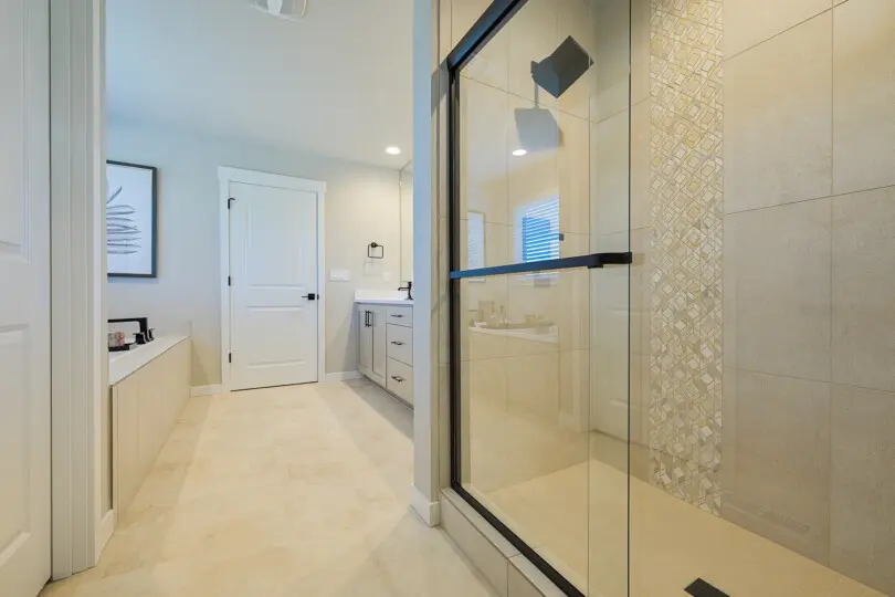 Timber Grove new home community in Sandy, OR gallery image number 16