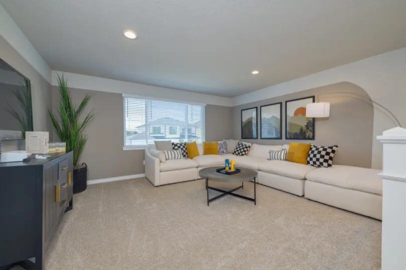 Timber Grove new home community in Sandy, OR gallery image number 15