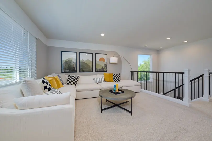 Timber Grove new home community in Sandy, OR gallery image number 14