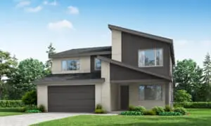 5190 N 93rd Ave | Green Mountain 270
