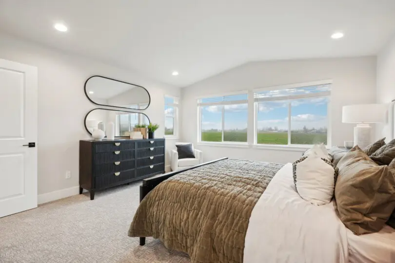 Marion Pointe new home community in Woodburn, OR gallery image number 22