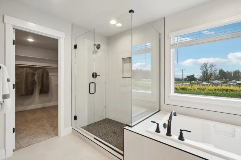 Marion Pointe new home community in Woodburn, OR gallery image number 20
