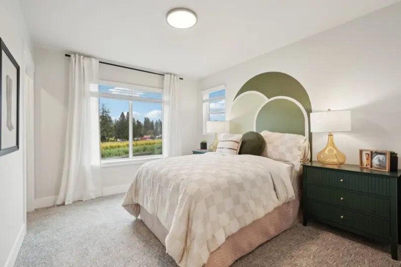 Marion Pointe new home community in Woodburn, OR gallery image number 18