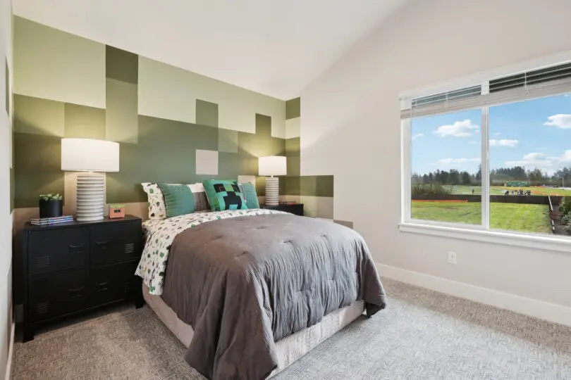 Marion Pointe new home community in Woodburn, OR gallery image number 16