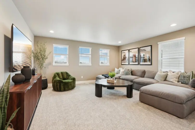 Marion Pointe new home community in Woodburn, OR gallery image number 13