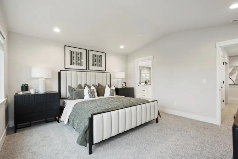 Marion Pointe new home community in Woodburn, OR gallery image number 10