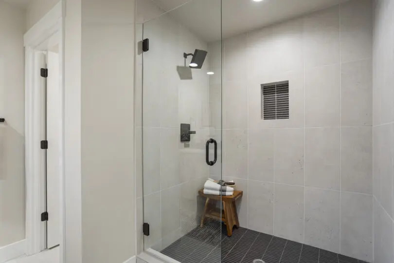 Alder & Ash new home community in Woodland, WA gallery image number 36