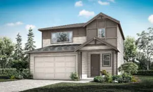 10709 NE 139th Ave | Heartwood 6