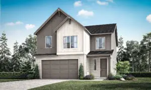 121 Valemont Dr | Quail Run 34