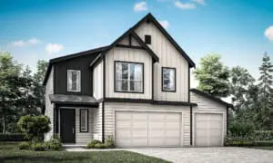 795 Magnolia Ave | Marion Pointe 3