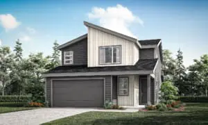 10712 NE 139th Ave | Heartwood 12