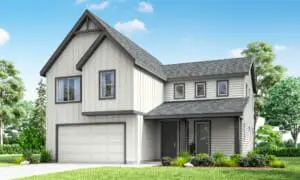 2147 Statesman Dr. | Alder & Ash 75
