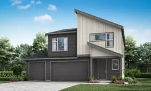 2131 Statesman Dr | Alder & Ash 77