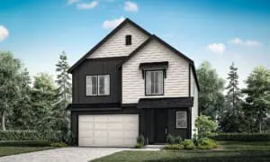 1235 W Sparrow Ave | Golden Grove 19