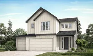 2829 NW Rhododendron Road | Coyote Ridge 23