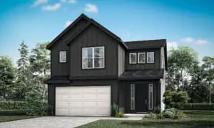12690 SW Trask Street | Willow Ridge 12