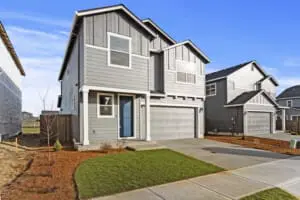 2667 NE Claire Road | Faraday Hills 203