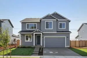 11529 SE Majestic Falls Ave | Pleasant Valley Villages 765