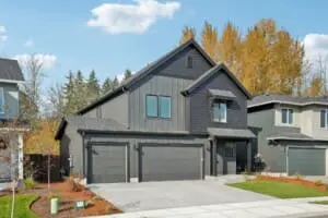 13705 NE 108th St. | Heartwood 48