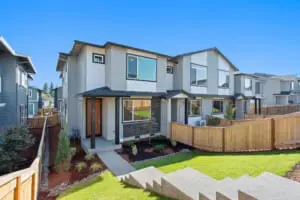 The 1547