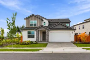 20334 146th ST CT E | Tehaleh 703