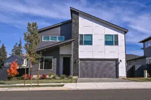 1393 N Kalani Loop | Paradise Pointe 56