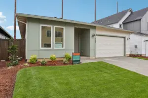 704 Magnolia Ave | Marion Pointe 43